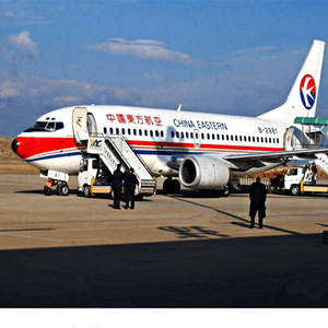 布尔津喀纳斯航空快递航空快运业稳步发展的原因是什么？